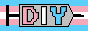 diy trans